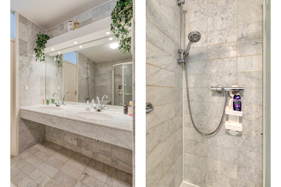 Foto 31 van Tivolistraat 62-29