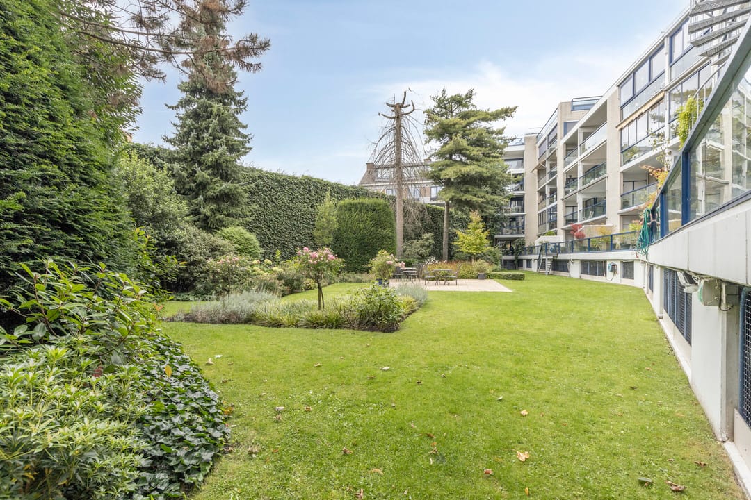 Foto 32 van Tivolistraat 62-29