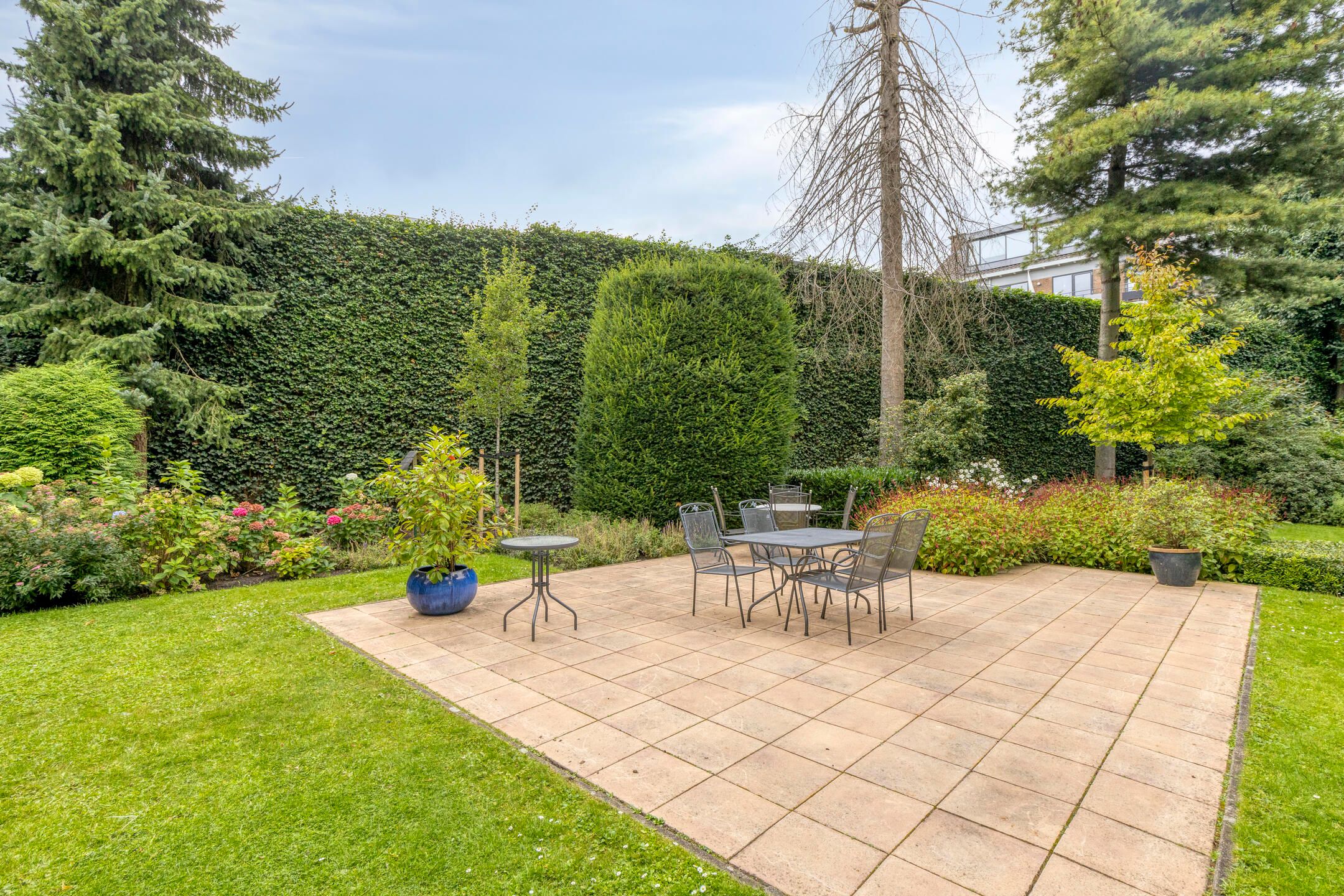 Foto 33 van Tivolistraat 62-29