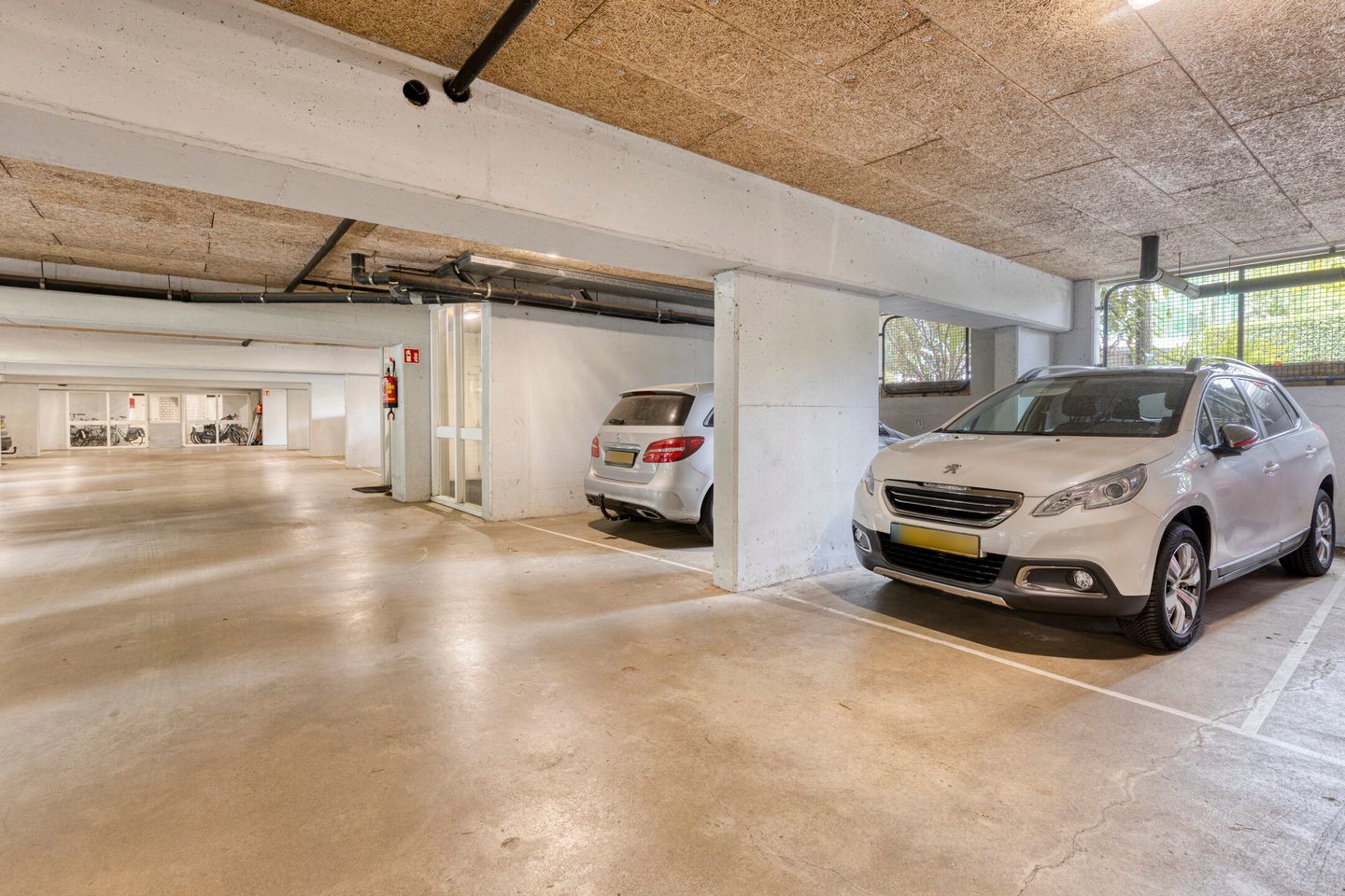 Foto 35 van Tivolistraat 62-29