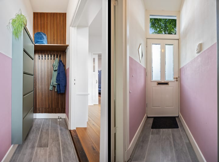 Foto 3 van Piet Heinstraat 54