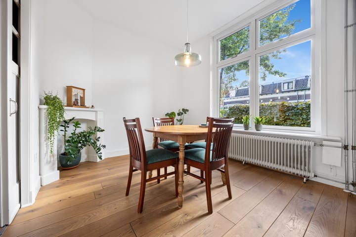 Foto 4 van Piet Heinstraat 54