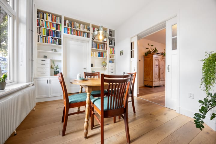 Foto 5 van Piet Heinstraat 54