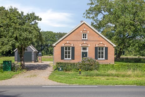 undefined main image