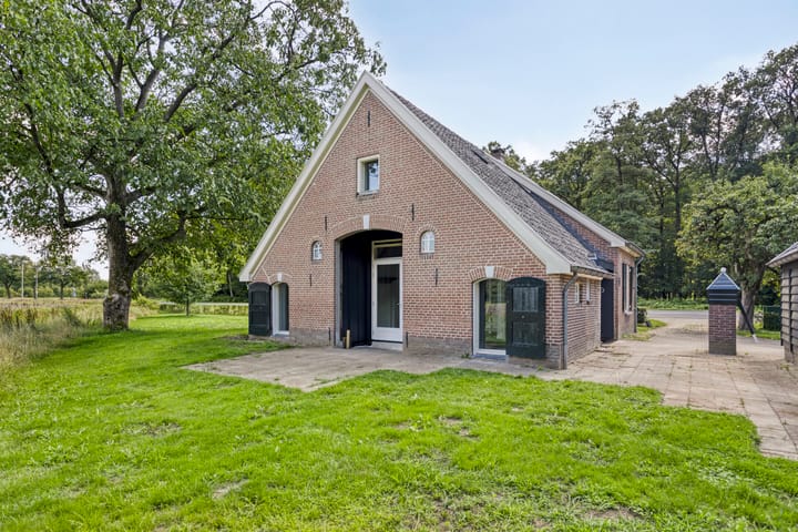 Photo 2 of Rondweg 4