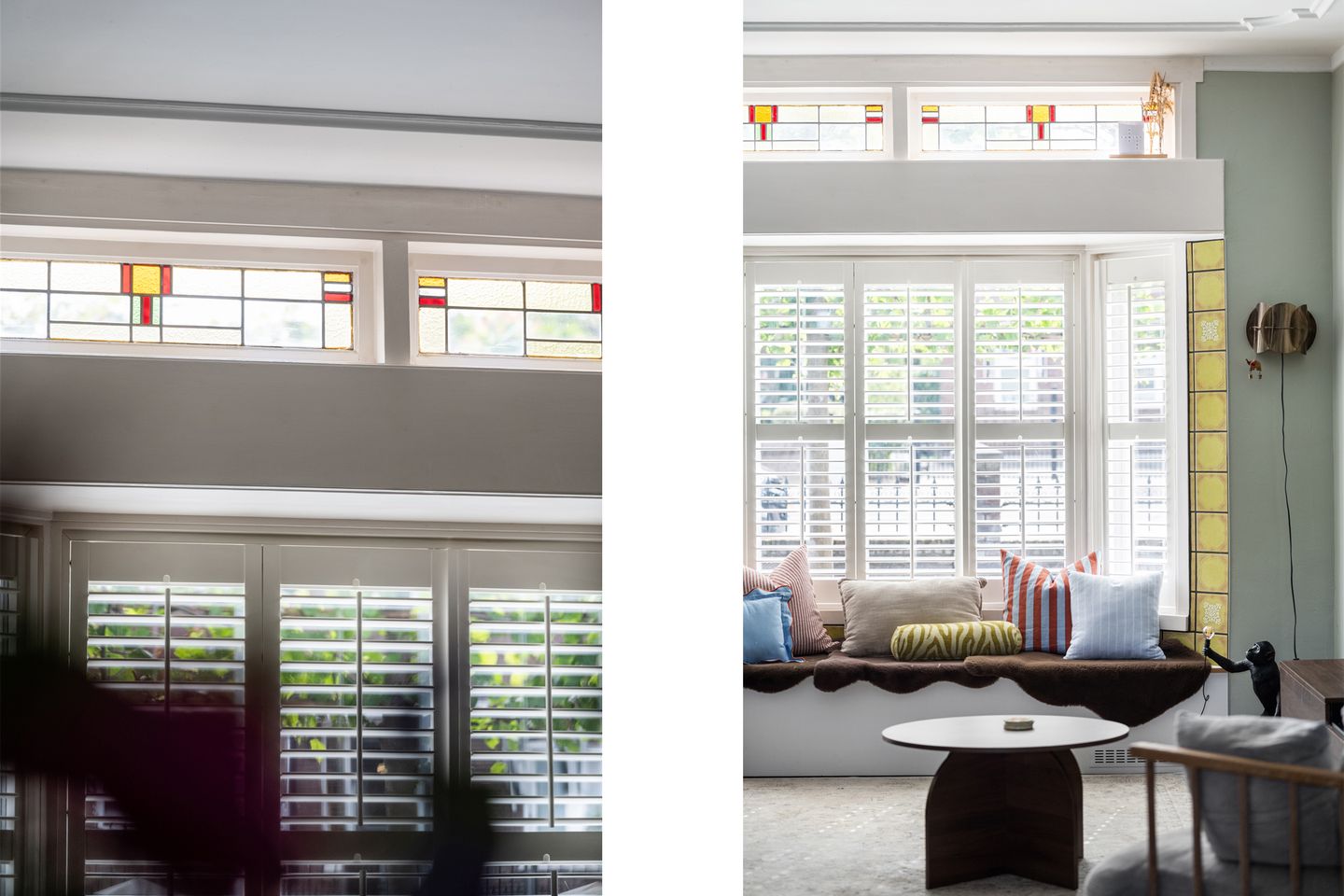 Foto 4 van Burgemeester de Bruïnelaan 87