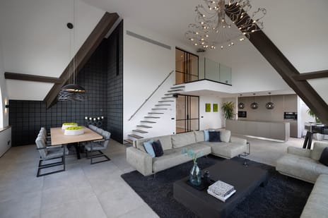 Botersloot 547 secondary image