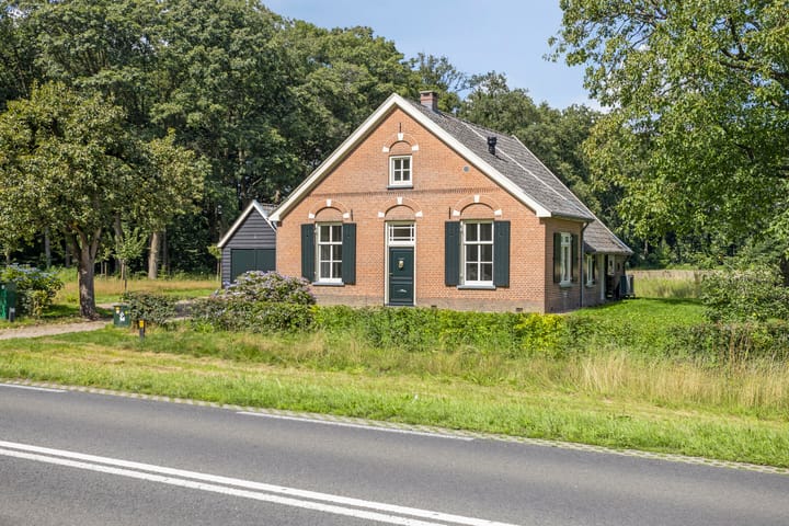 Photo 3 of Rondweg 4