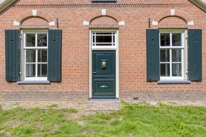 Photo 4 of Rondweg 4