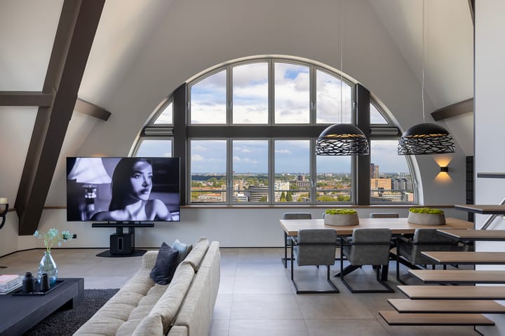 Foto 4 van Botersloot 547