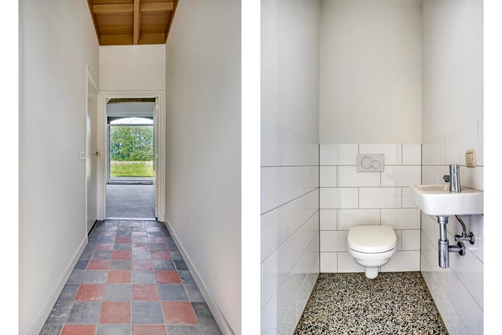 Photo 5 of Rondweg 4