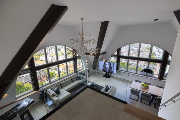 Foto 5 van Botersloot 547