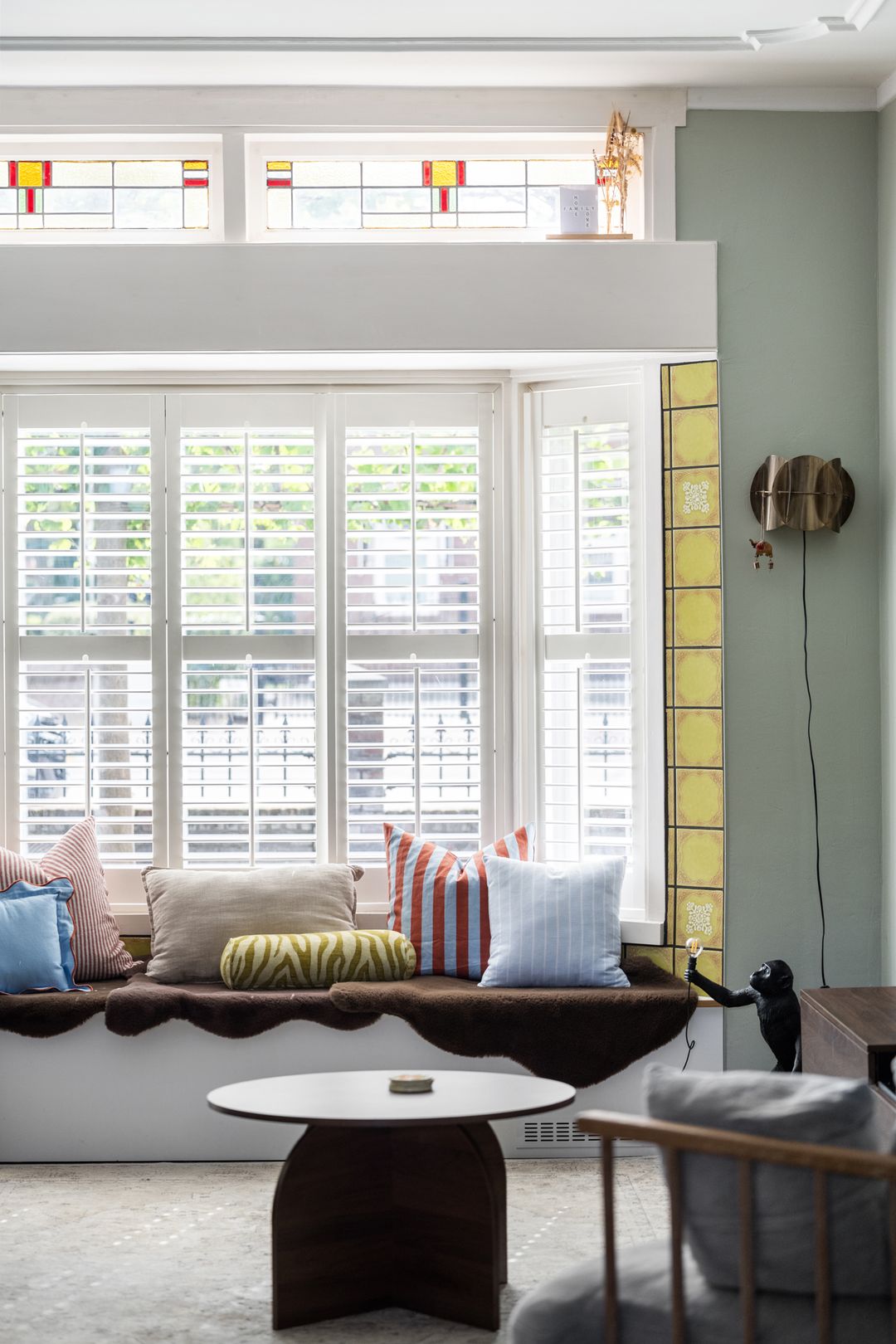 Foto 8 van Burgemeester de Bruïnelaan 87