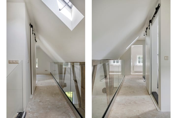 Photo 6 of Rondweg 4