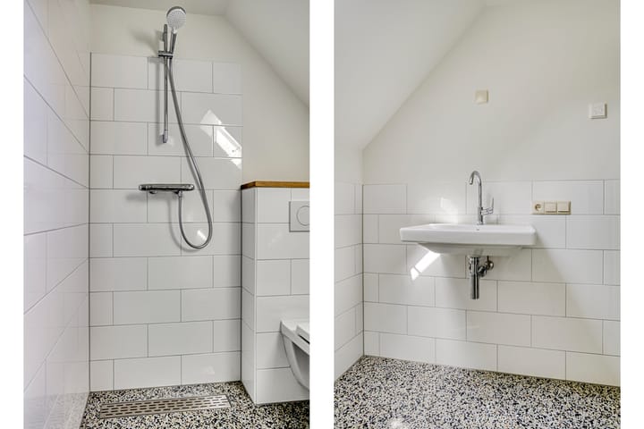 Photo 7 of Rondweg 4