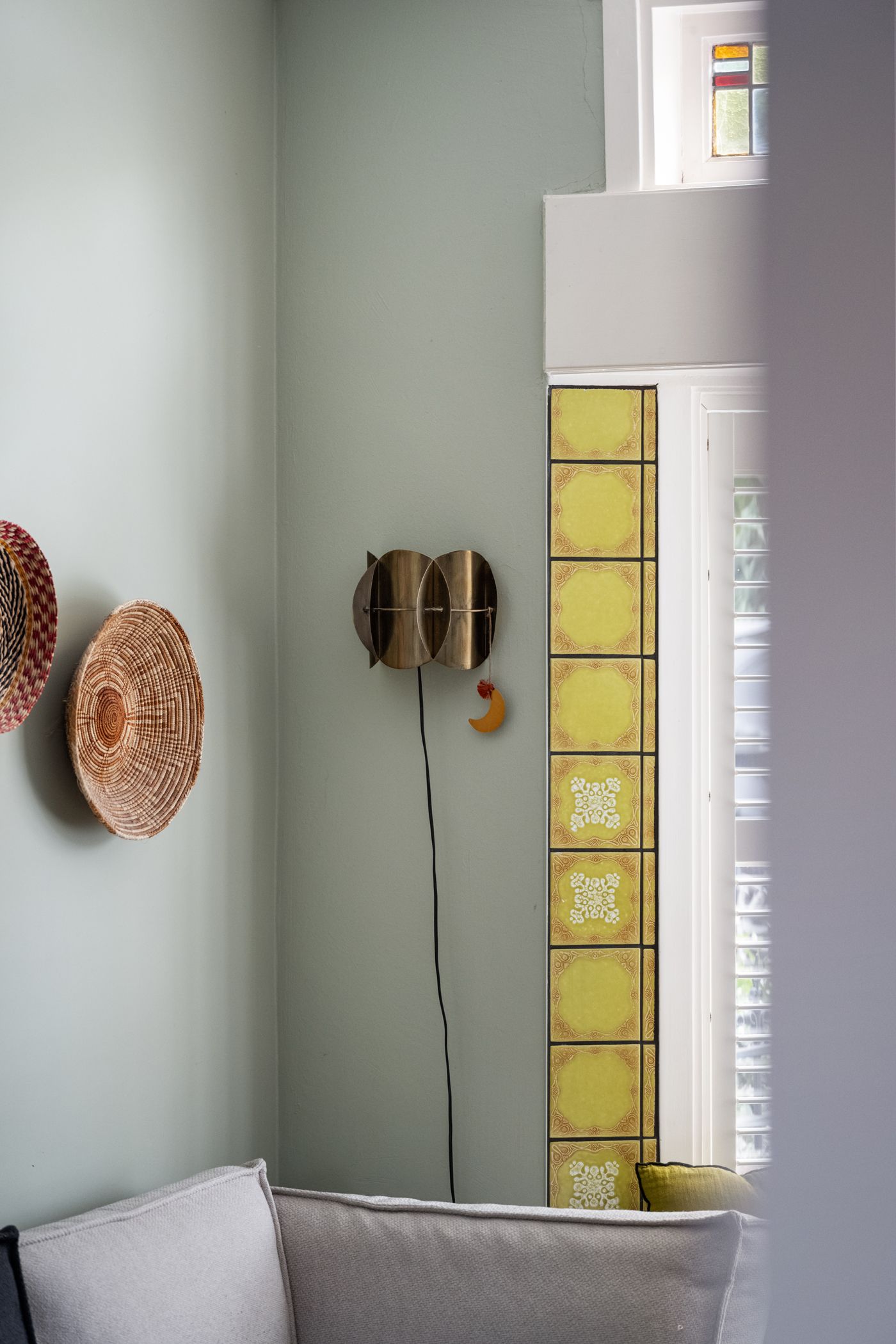 Foto 9 van Burgemeester de Bruïnelaan 87