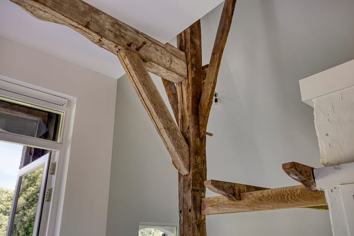 Photo 9 of Rondweg 4