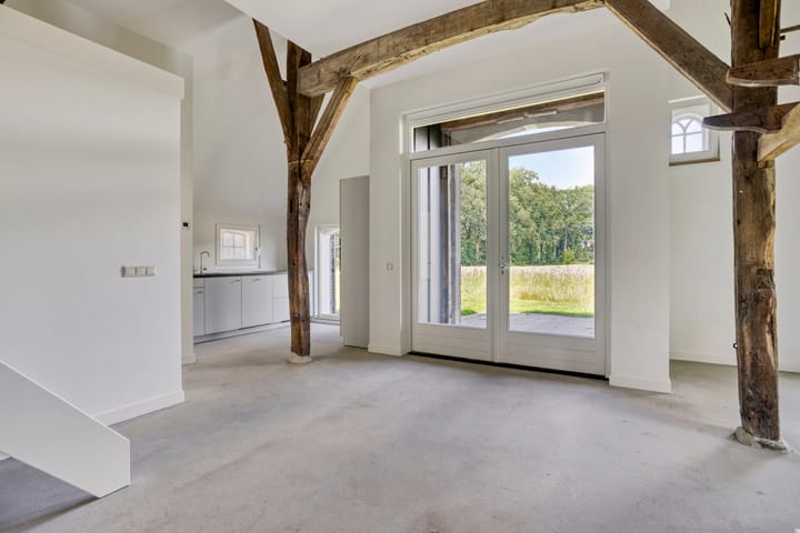 Photo 10 of Rondweg 4