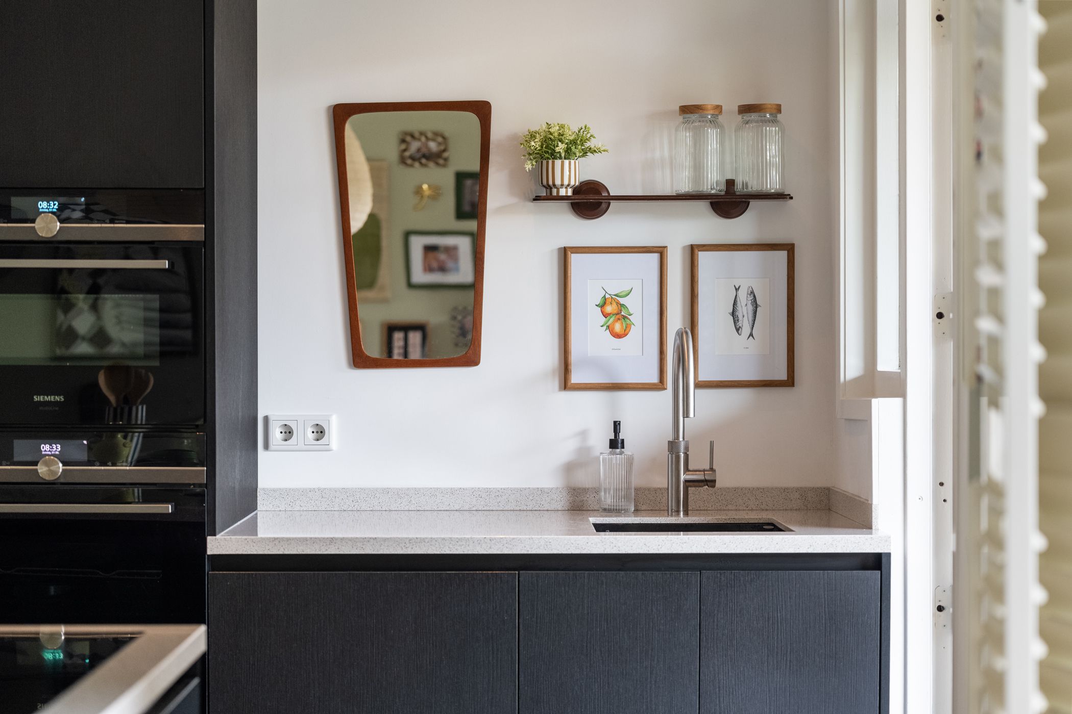 Foto 12 van Burgemeester de Bruïnelaan 87