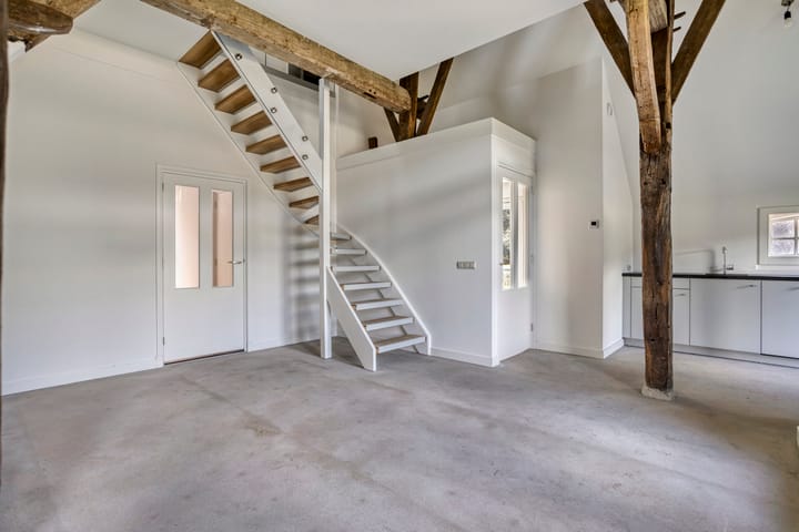 Photo 11 of Rondweg 4