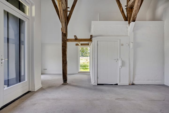 Photo 12 of Rondweg 4