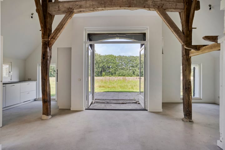 Photo 8 of Rondweg 4