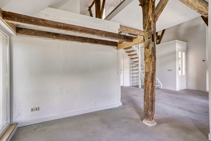 Photo 14 of Rondweg 4