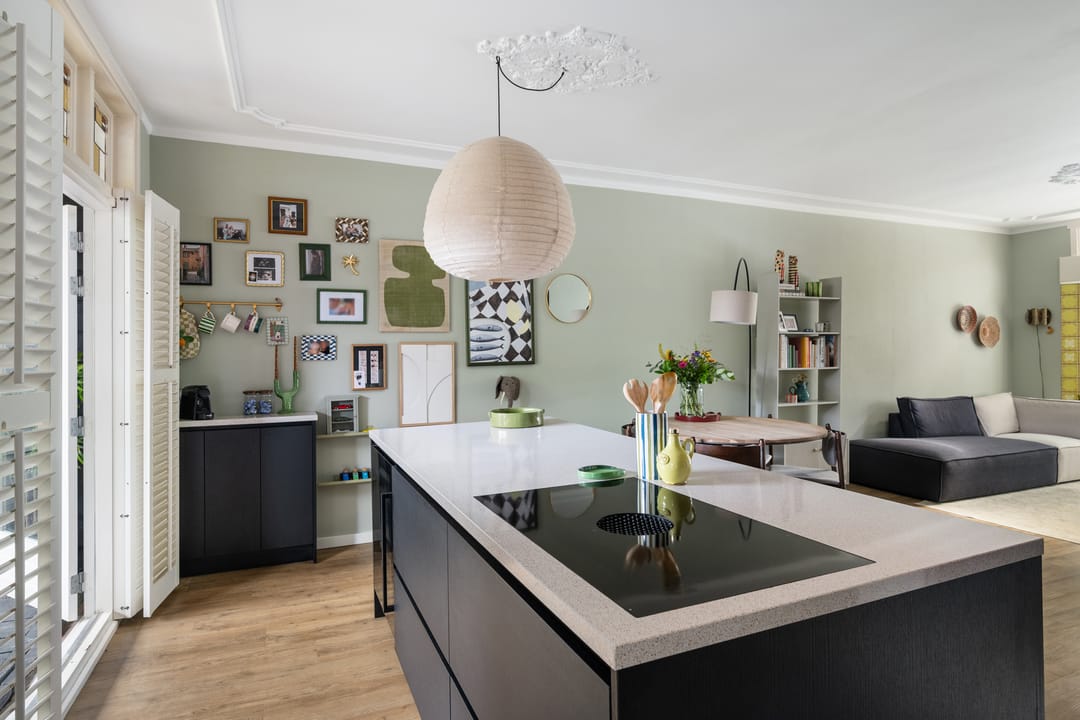 Foto 16 van Burgemeester de Bruïnelaan 87