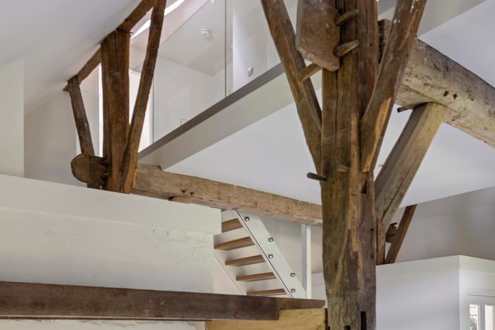 Photo 15 of Rondweg 4