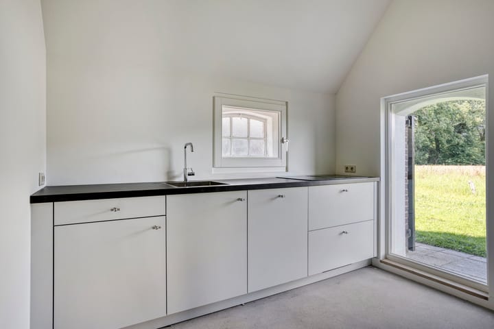 Photo 16 of Rondweg 4