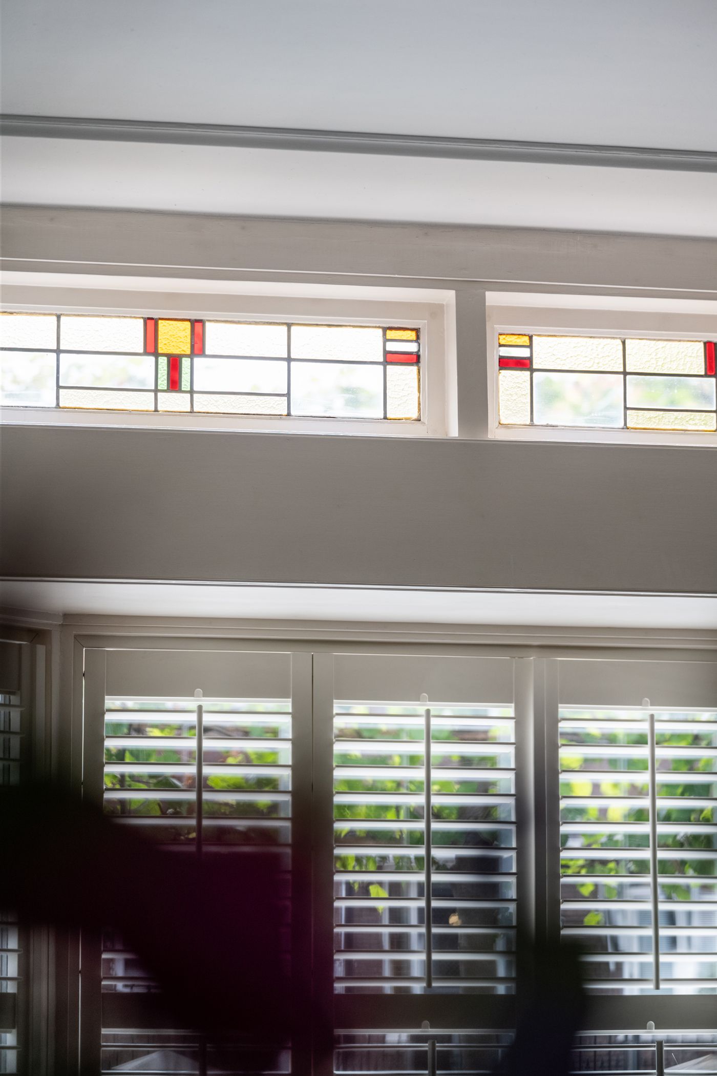 Foto 18 van Burgemeester de Bruïnelaan 87