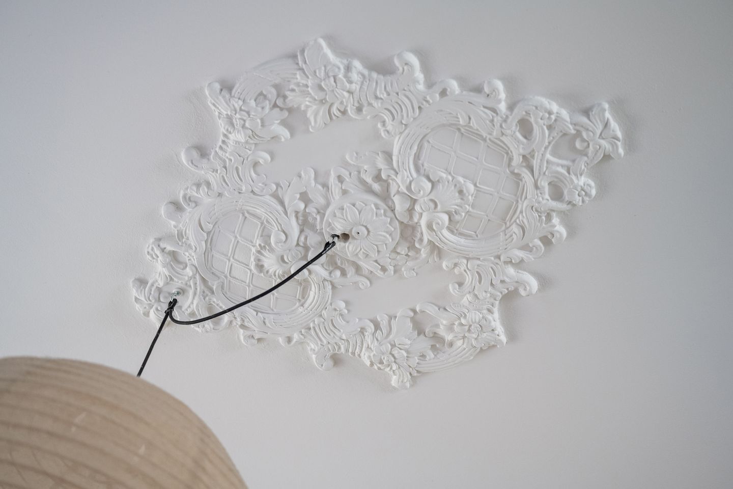 Foto 20 van Burgemeester de Bruïnelaan 87