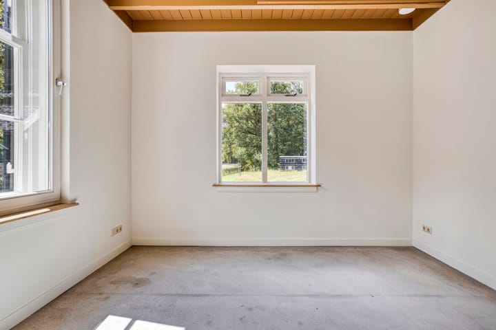 Photo 19 of Rondweg 4