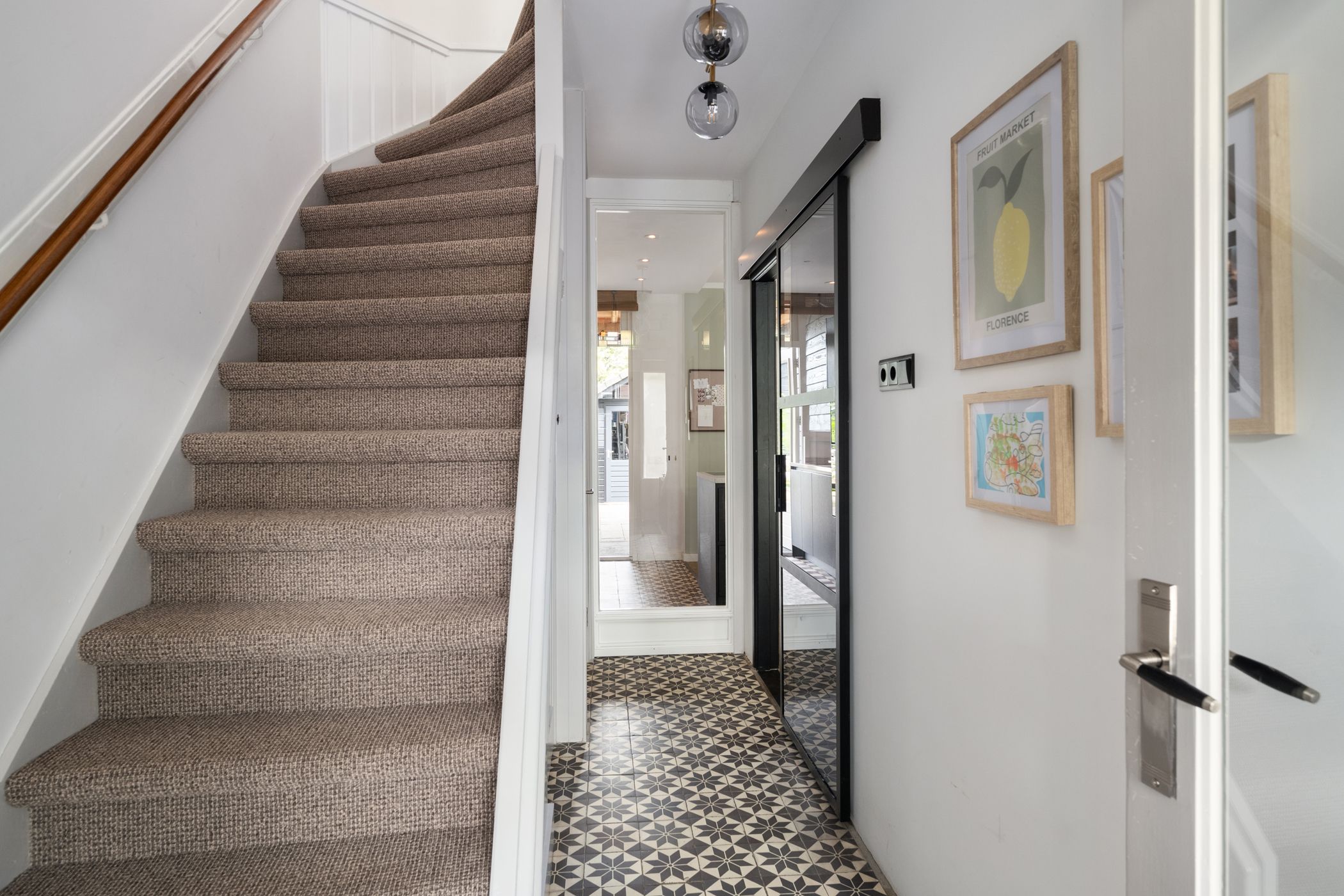 Foto 21 van Burgemeester de Bruïnelaan 87