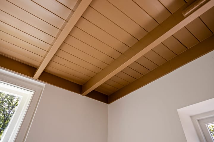 Photo 21 of Rondweg 4