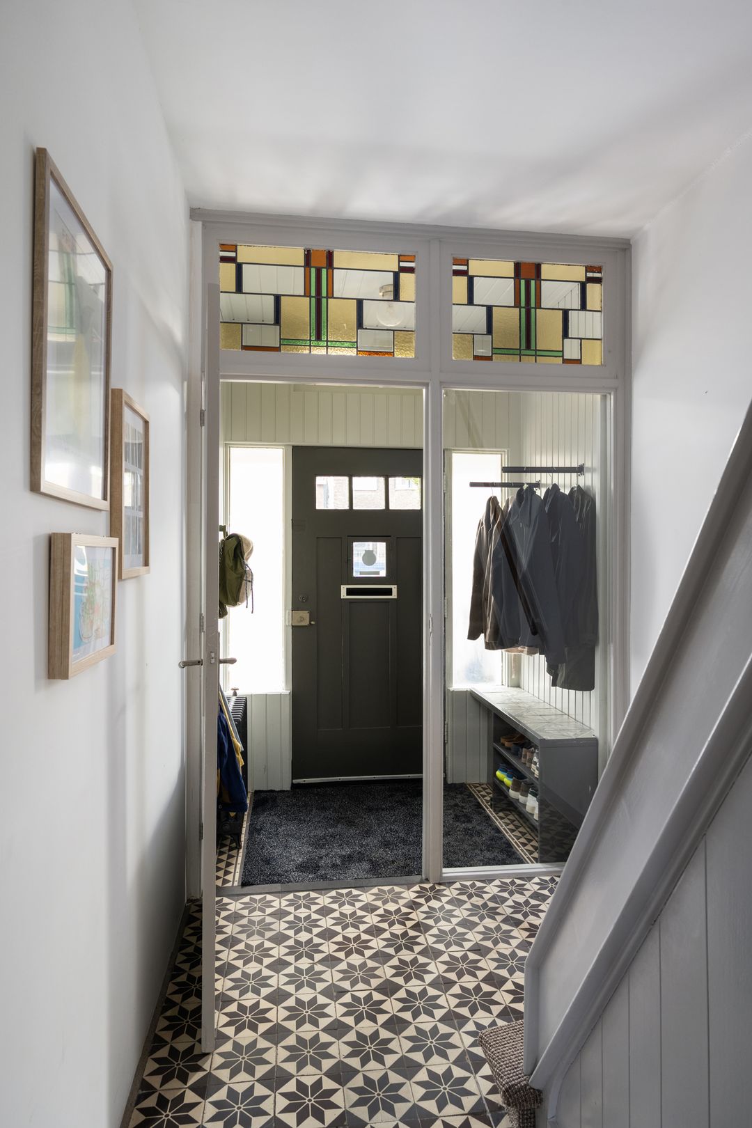 Foto 22 van Burgemeester de Bruïnelaan 87