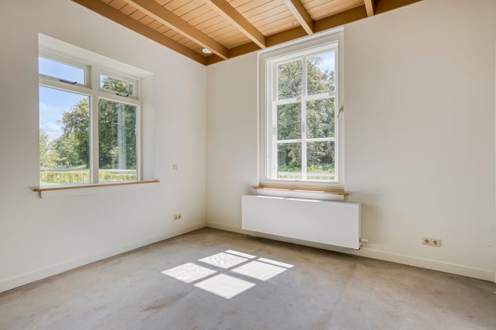 Photo 22 of Rondweg 4