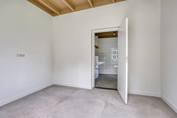 Photo 23 of Rondweg 4