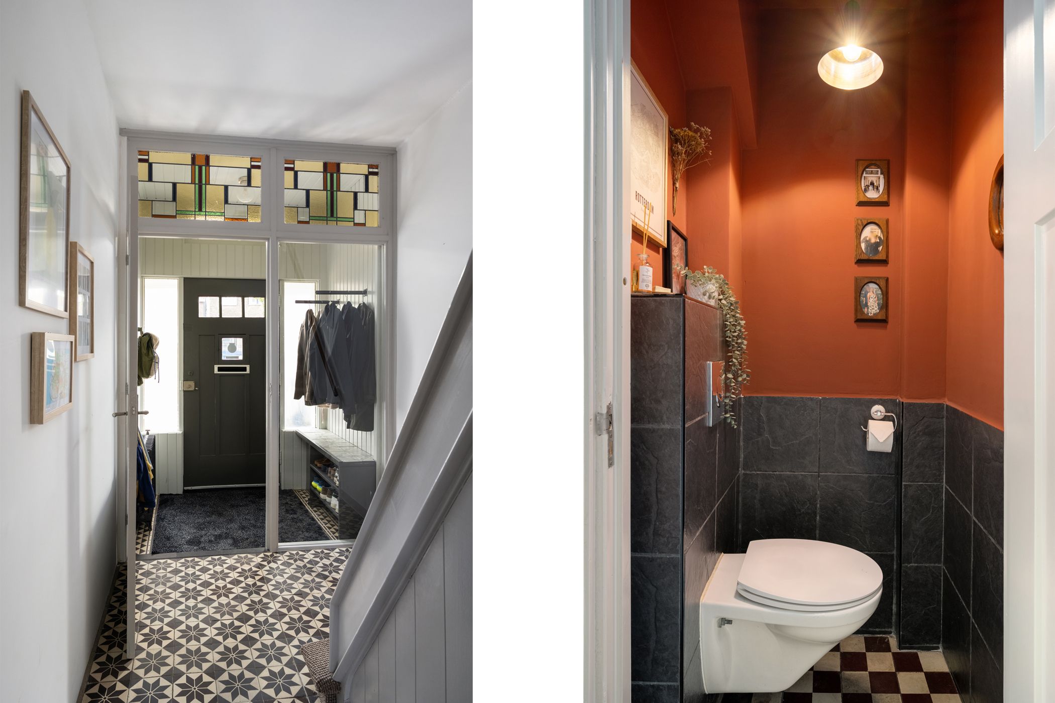 Foto 24 van Burgemeester de Bruïnelaan 87