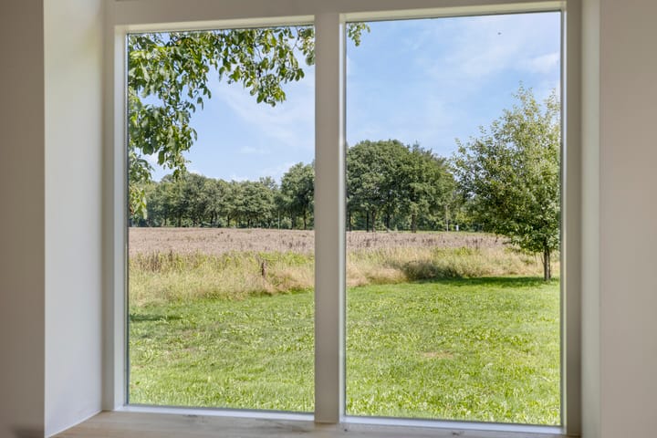 Photo 24 of Rondweg 4