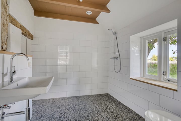 Photo 25 of Rondweg 4