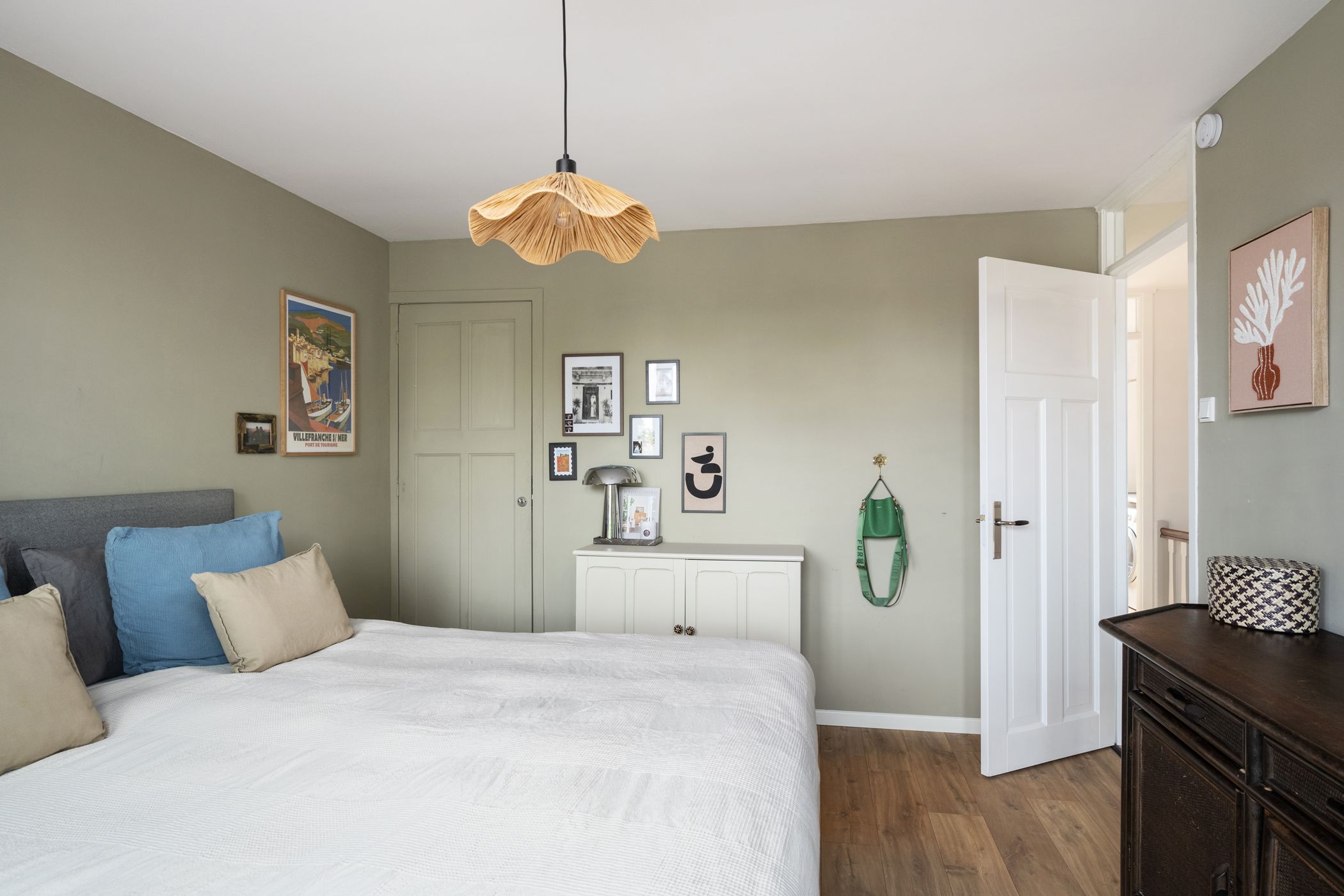 Foto 27 van Burgemeester de Bruïnelaan 87