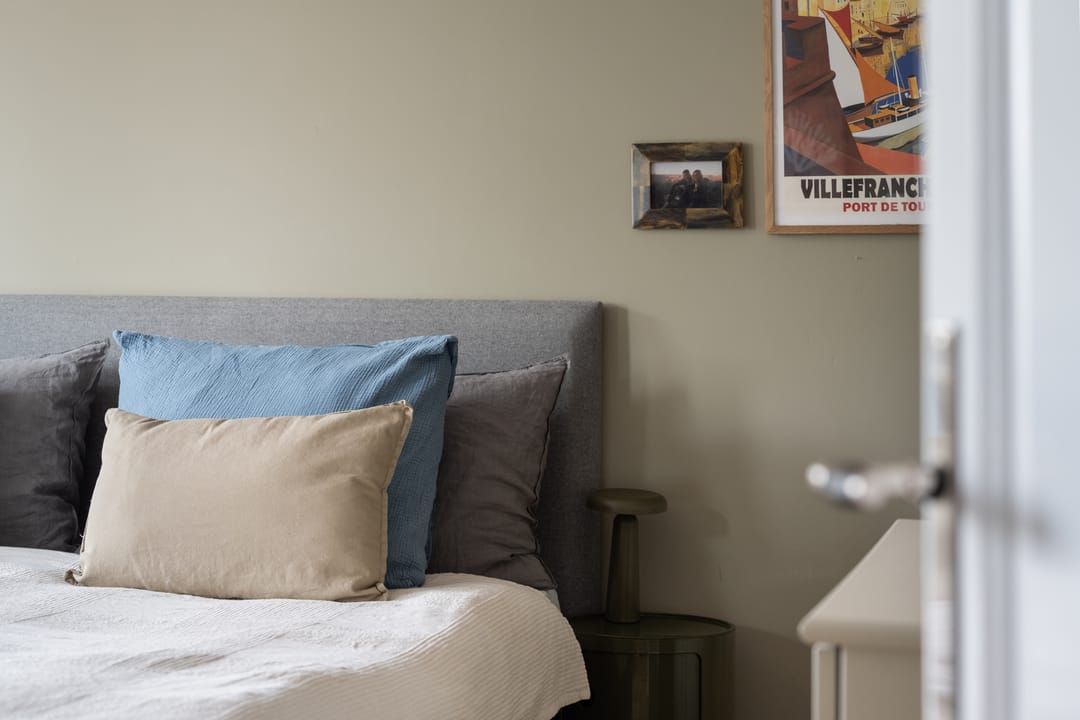 Foto 28 van Burgemeester de Bruïnelaan 87