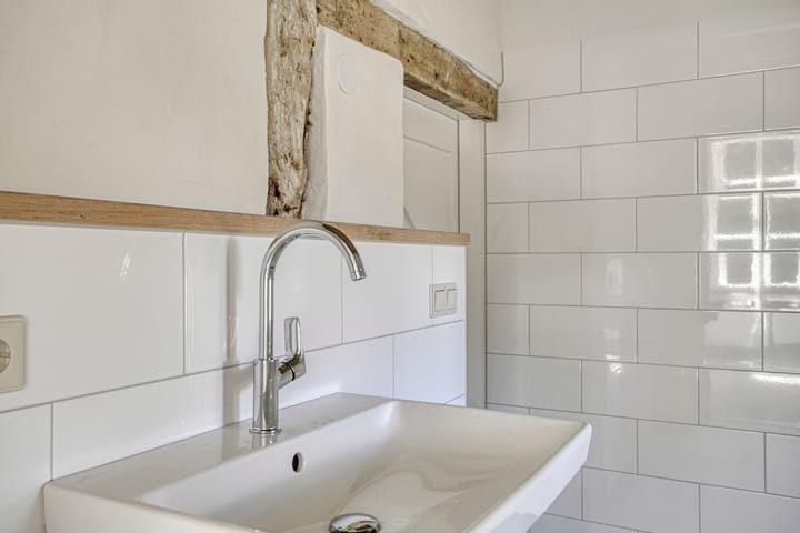 Photo 27 of Rondweg 4