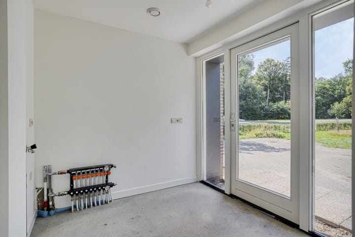 Photo 28 of Rondweg 4