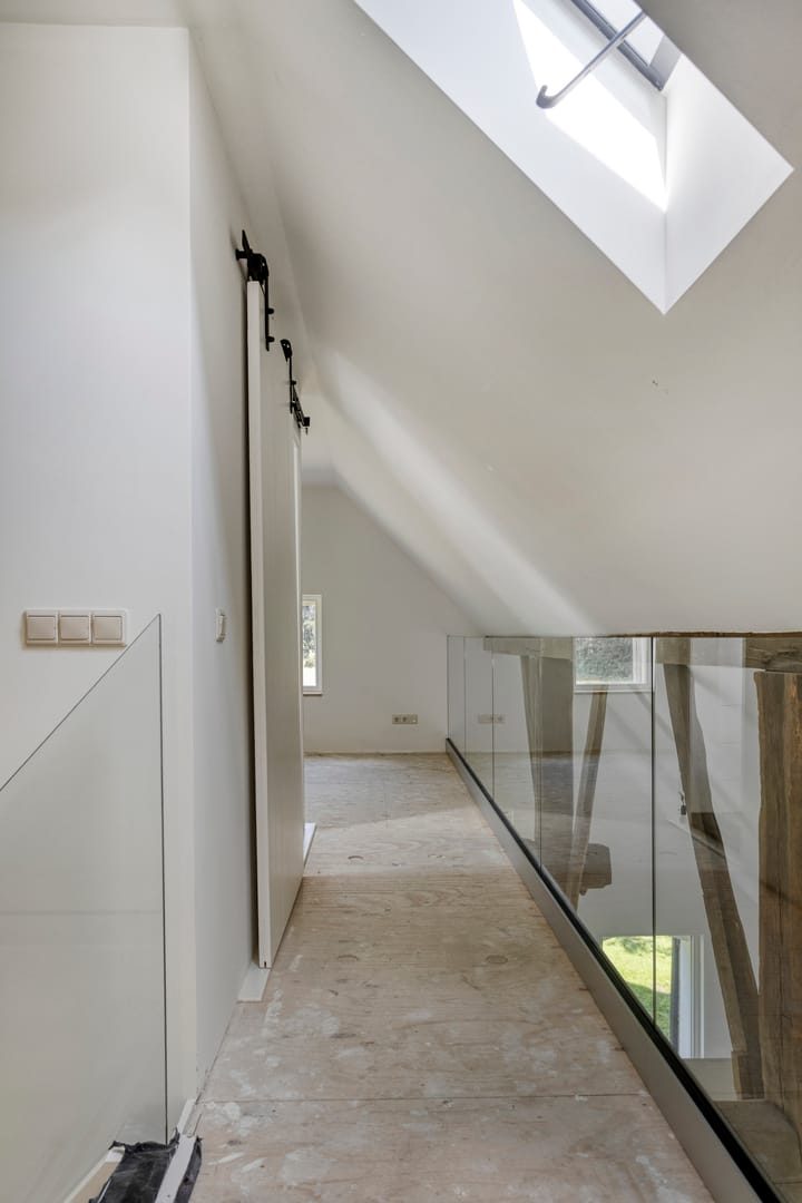 Photo 30 of Rondweg 4