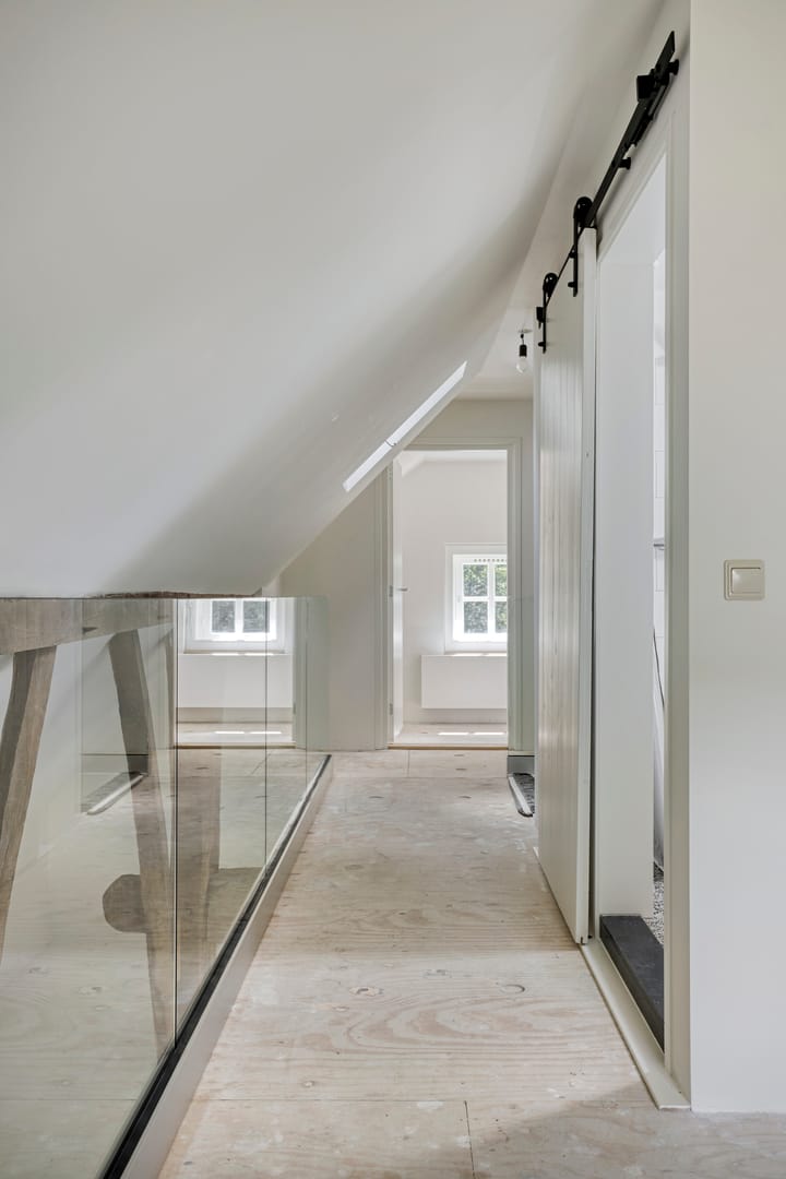 Photo 31 of Rondweg 4