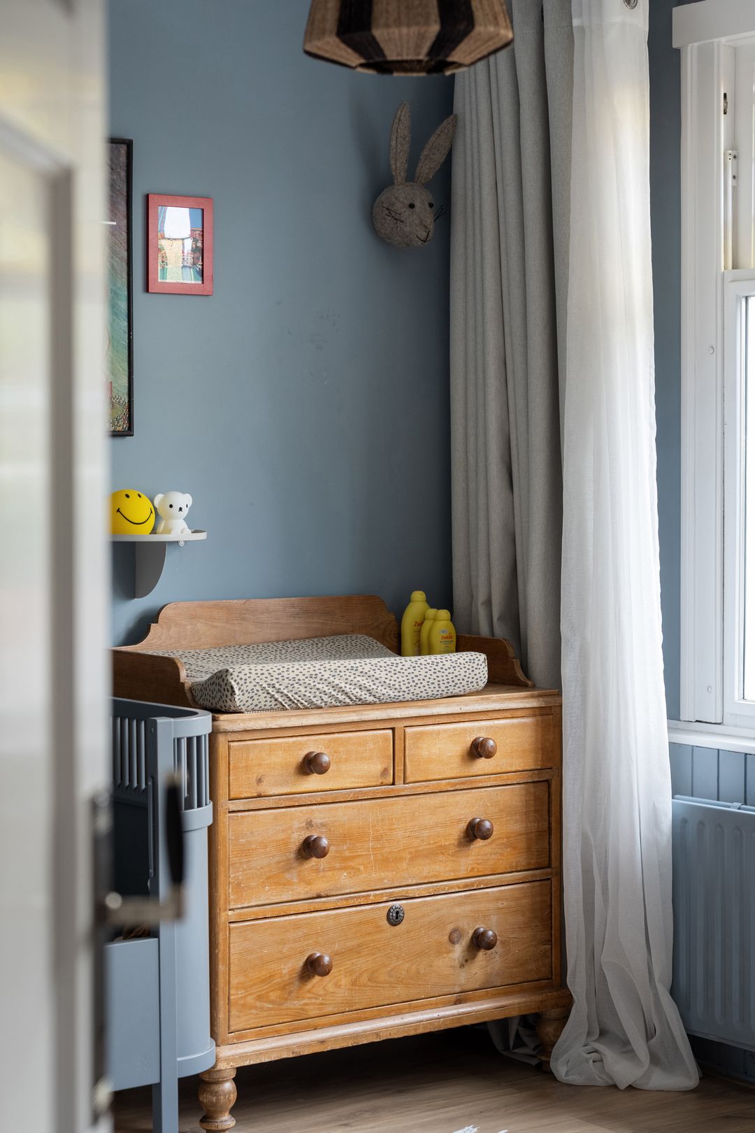 Foto 32 van Burgemeester de Bruïnelaan 87