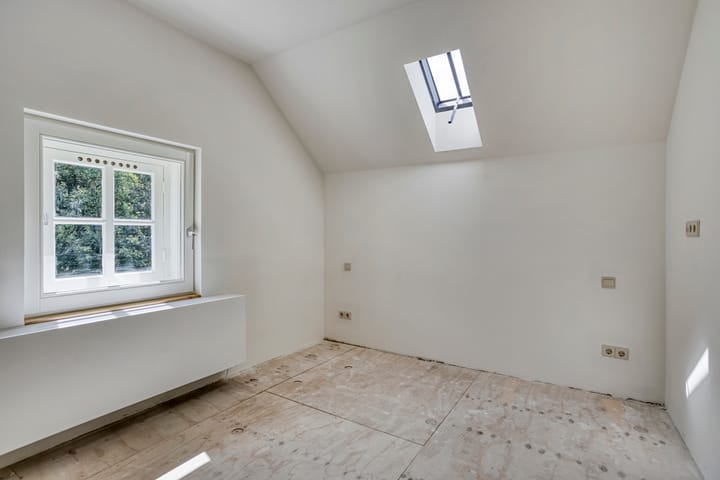 Photo 32 of Rondweg 4