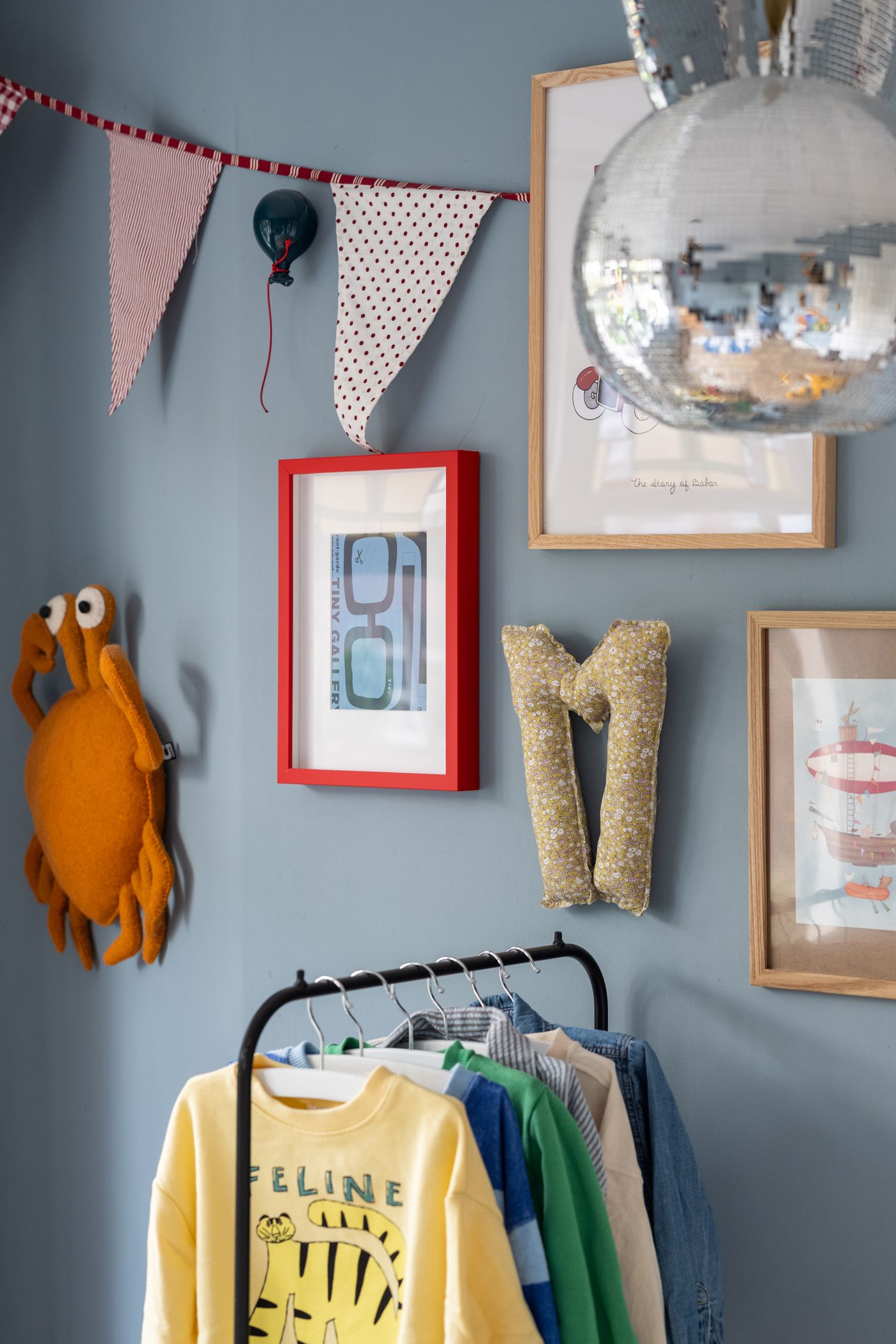 Foto 33 van Burgemeester de Bruïnelaan 87